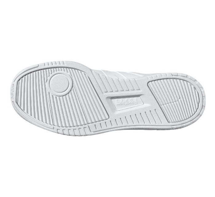Dámska obuv Adidas Postmove SE W GZ6783