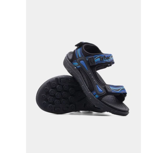 Lee Cooper Jr LCW-24-34-2607K sandále