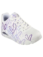 Boty The Love W model 21024343 - Skechers Boty The Love W model 21024343 - Skechers