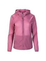 Cardio W bunda model 20218137 - Fitanu