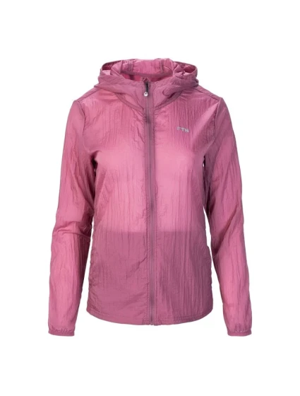 Fitanu Cardio W Jacket 92800492554