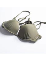 Top W plavky model 20201065 - AquaWave