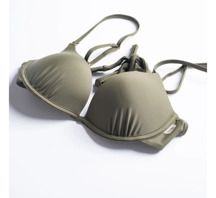 Top W plavky model 20201065 - AquaWave