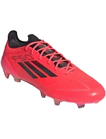 Topánky adidas F50 Elite FG IE3191