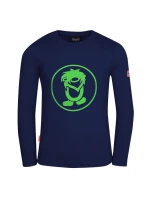 Bluzka z rękawem Kids Kids Longsleeve Jr model 20775515 - Trollkids