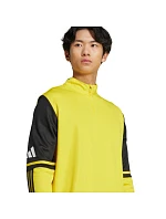 Mikina adidas Squadra 25 Training Top M JP3387 men