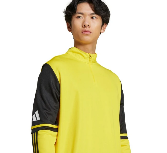 Mikina adidas Squadra 25 Training Top M JP3387 men