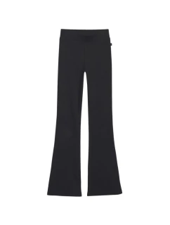 Legíny 4F CAS Jr 4FJWSS25TTIGF199 20S