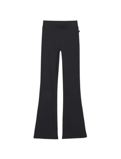 Legíny 4F CAS Jr 4FJWSS25TTIGF199 20S