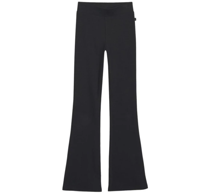 Legíny 4F CAS Jr 4FJWSS25TTIGF199 20S