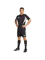 Pánské šortky Tiro 25 Competition Match black model 21485054 - ADIDAS