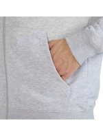 Mikina 4F M1768 M 4FWMM00TSWSM1768 27M pánska Mikina 4F M1768 M 4FWMM00TSWSM1768 27M pánska