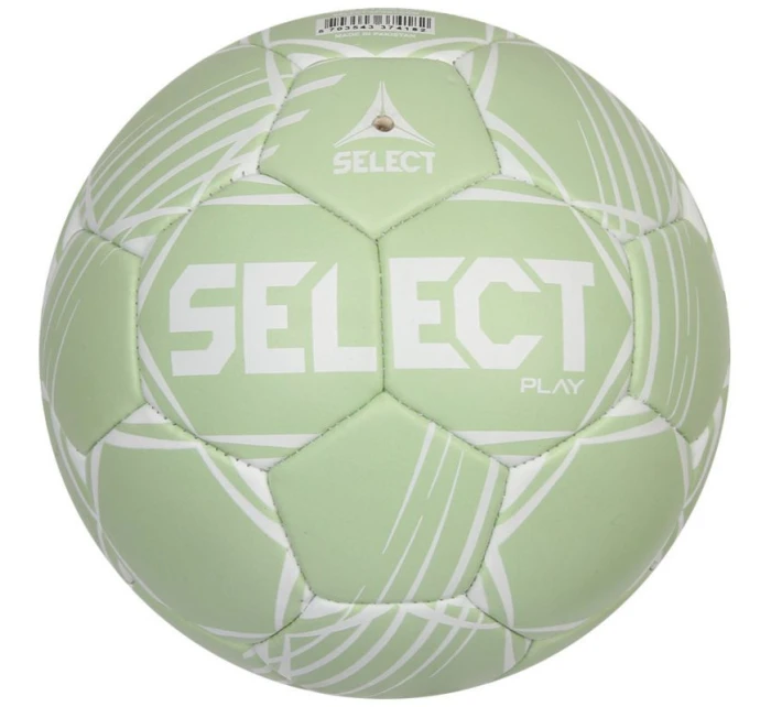 Vybrat házenou model 21240776 - Select Vybrat házenou model 21240776 - Select