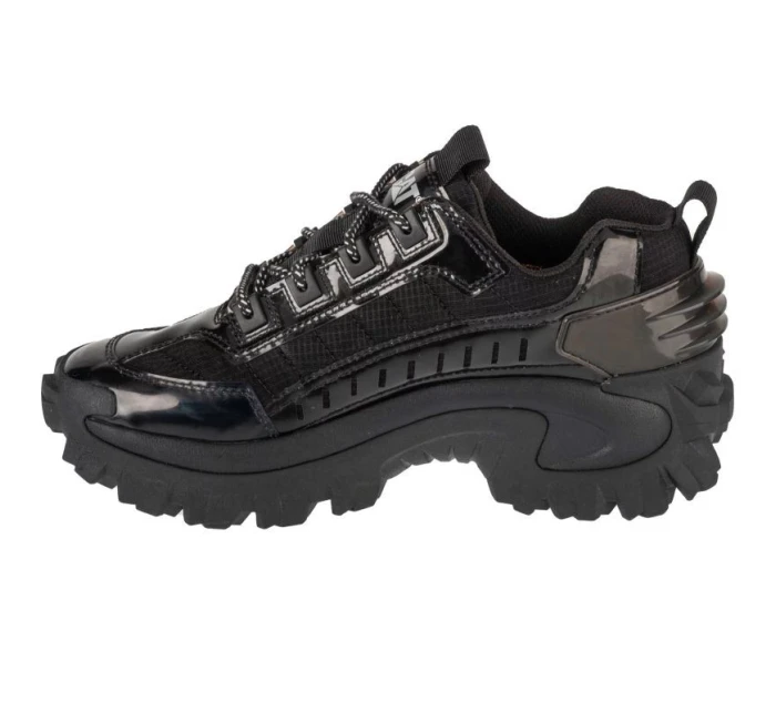 Caterpillar Intruder Ignite 2.0 M P726298 Caterpillar Intruder Ignite 2.0 M P726298