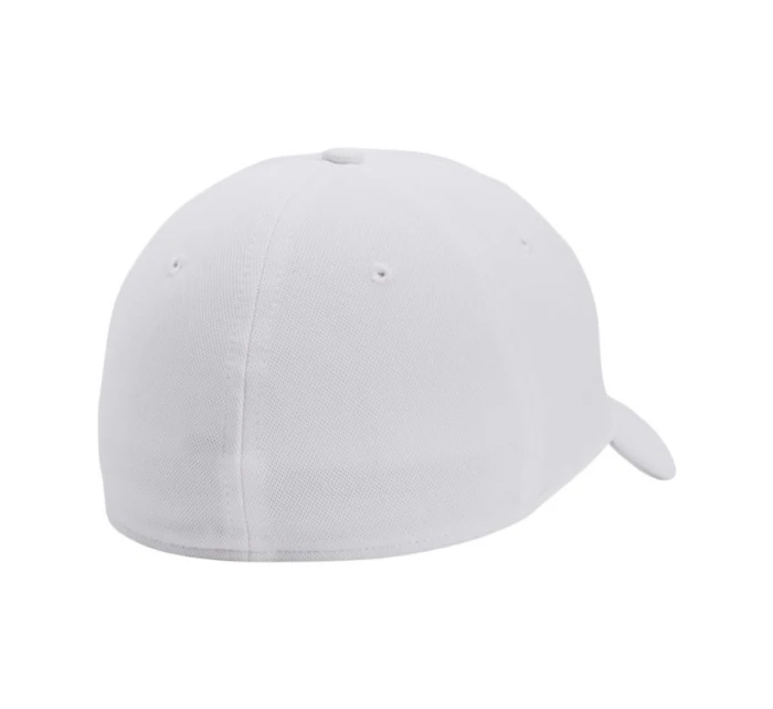 Team Blitzing baseballová čepice model 21049138 100 pánské - Under Armour