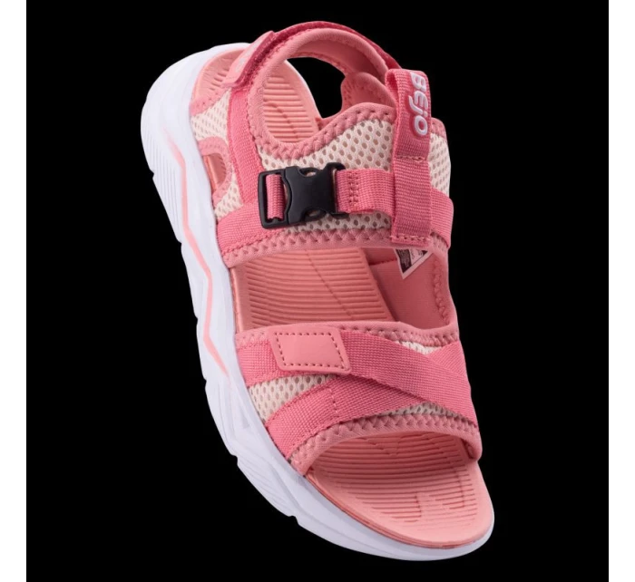 Detské sandále CATI JRG