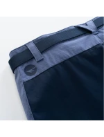 Damskie Spodenki LADY model 21357662 1/2 - Hi-Tec Damskie Spodenki LADY model 21357662 1/2 - Hi-Tec