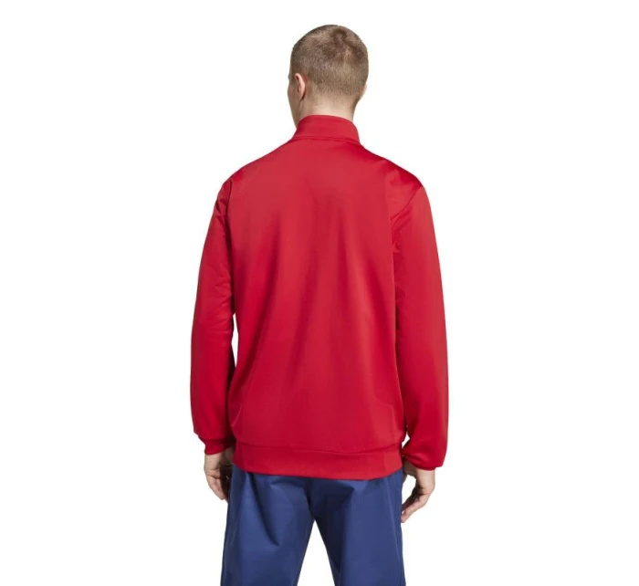 Mikina adidas Bayern Munich DNA TT M IT4154 men