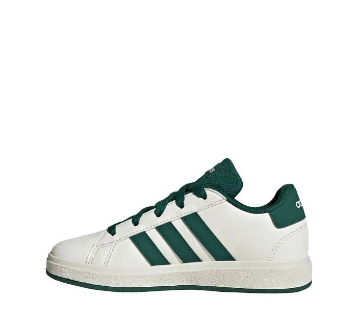 Boty Grand Court 2.0 K Jr model 21219332 - ADIDAS