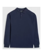 Tričko Jr s dlouhým rukávem model 21342948 31S - 4F