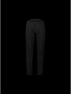 kalhoty M's  černé model 21444540 - POC