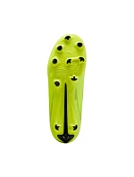 Dětské kopačky Ultra 6 Match+ LL FG/AG model 21820986 01 - Puma Dětské kopačky Ultra 6 Match+ LL FG/AG model 21820986 01 - Puma