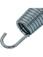 DO  model 21830598 - Enero