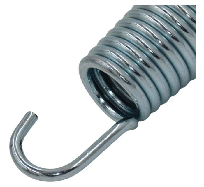 DO  model 21830598 - Enero