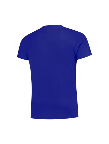 Rogelli PROMOTION modrý dres M