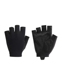 Rukavice Rogelli DISTANCE černé S