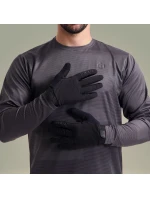 Rogelli MTB rukavice ADVNTR black S