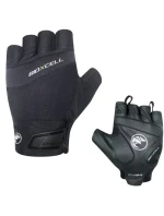 Rukavice CHIBA BIOXCELL PRO čierne 3XL