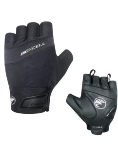 Rukavice CHIBA BIOXCELL PRO čierne 3XL