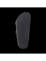 Dámske žabky CARVIRO WO'S