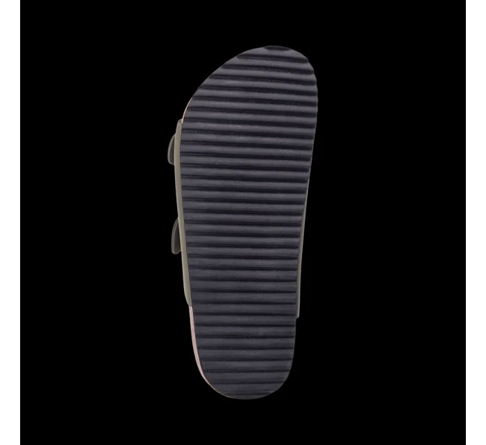 Dámske žabky CARVIRO WO'S