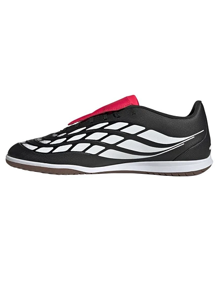 Boty Predator Club FT Sala IN model 22056614 - ADIDAS Boty Predator Club FT Sala IN model 22056614 - ADIDAS