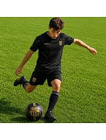 Pánsky tréningový dres FC Barcelona 5001CPGD Pánsky tréningový dres FC Barcelona 5001CPGD