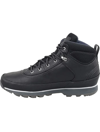 Boty M model 18612476 - Helly Hansen Boty M model 18612476 - Helly Hansen