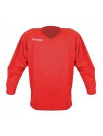 TEMPISH Sr Training Shirt M