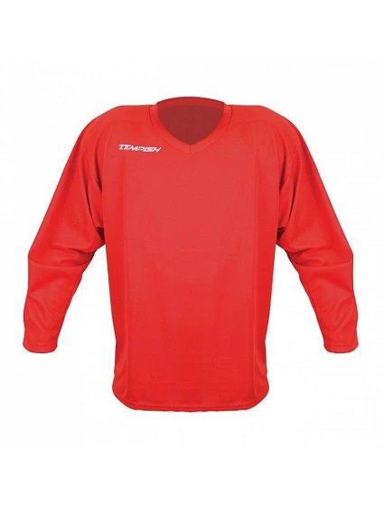 TEMPISH Sr Training Shirt M