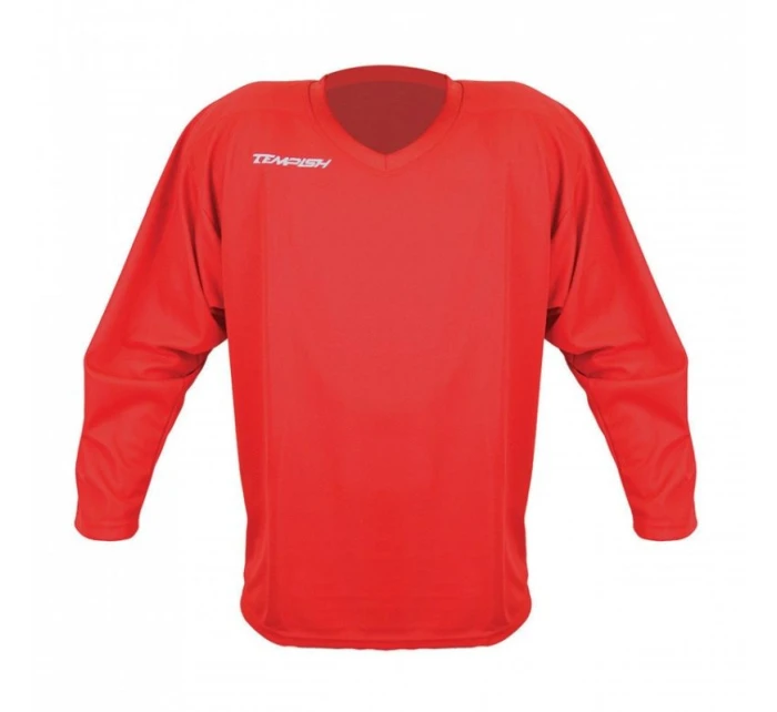 TEMPISH Sr Training Shirt M