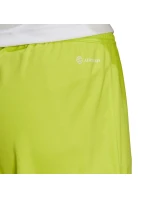 Pánske šortky Entrada 22 M HC5061 - Adidas Pánske šortky Entrada 22 M HC5061 - Adidas