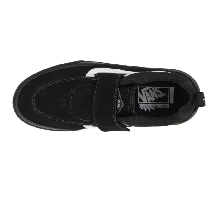 Pánské tenisky Pro 2 černá  model 17261671 - Vans