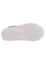 KK374043 detská obuv - Big Star