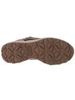 CMP Kaleepso Nízke turistické topánky W 31Q4906-02PM CMP Kaleepso Nízke turistické topánky W 31Q4906-02PM