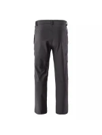 Kalhoty M model 18430763 - Hi-Tec Kalhoty M model 18430763 - Hi-Tec