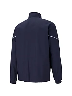 Pánska bunda teamRISE Sideline M 657326 06 - Puma