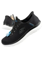 Buty Summits M model 21010422 - Skechers