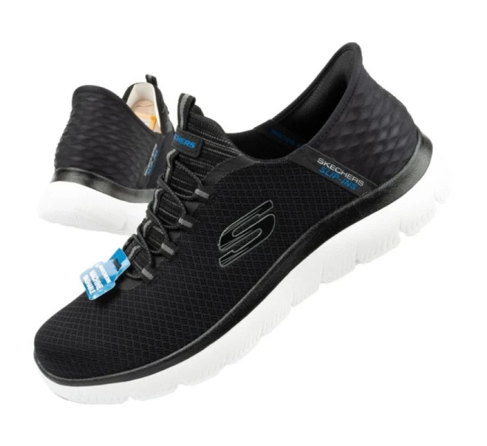 Buty Summits M model 21010422 - Skechers