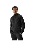 Mikina FNK M AW23TFSW 20S pánské model 18892997 - 4F